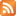 Subscribe to La Confrérie du Loup RSS